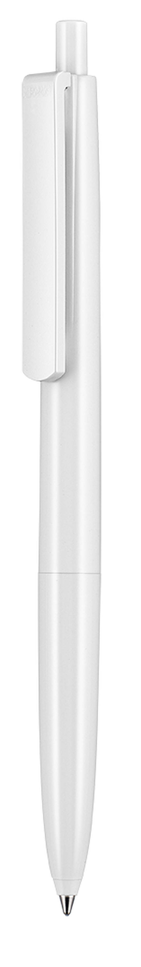 Kugelschreiber NEW BASIC