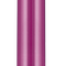 Kugelschreiber NEW BASIC