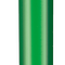 Kugelschreiber FLIP TRANSPARENT