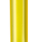 Kugelschreiber FLIP TRANSPARENT