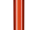 Kugelschreiber CLEAR TRANSPARENT S