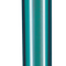 Kugelschreiber INSIDER TRANSPARENT S