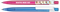 Insider Transparent S