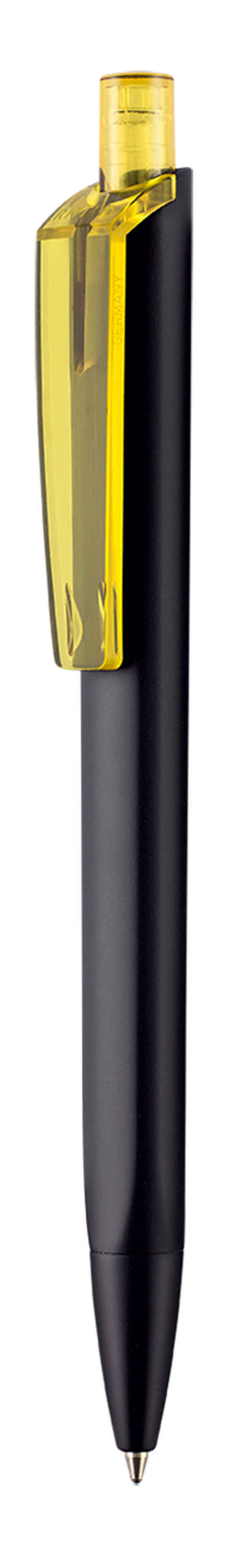 Kugelschreiber TRI-STAR SOFT STP