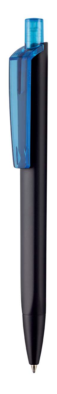 Kugelschreiber TRI-STAR SOFT STP