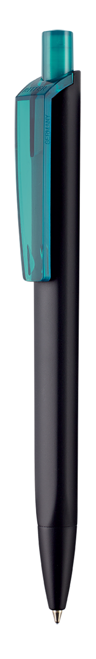 Kugelschreiber TRI-STAR SOFT STP