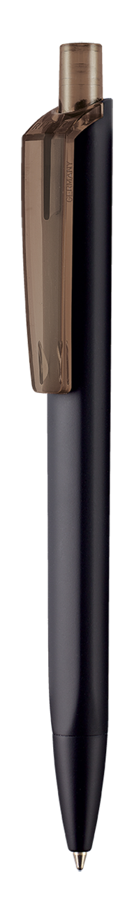 Kugelschreiber TRI-STAR SOFT STP