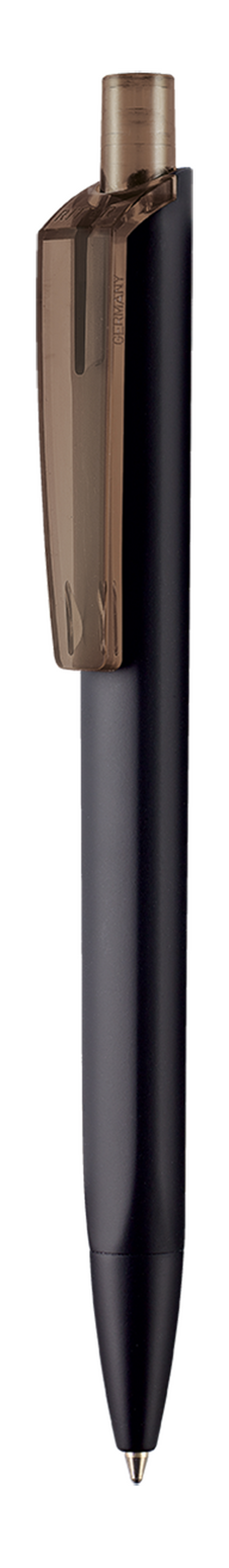 Kugelschreiber TRI-STAR SOFT STP