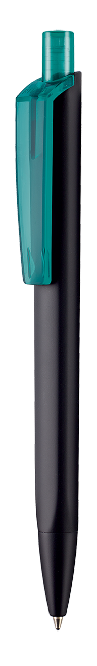 Kugelschreiber TRI-STAR SOFT STP