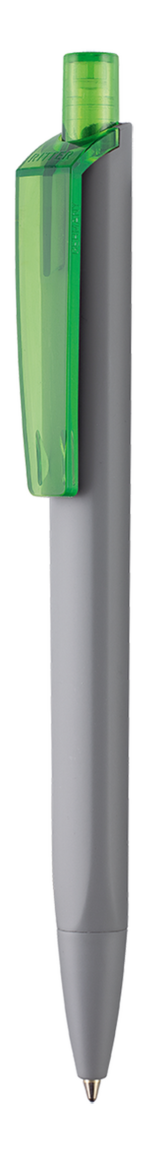 Kugelschreiber TRI-STAR SOFT STP