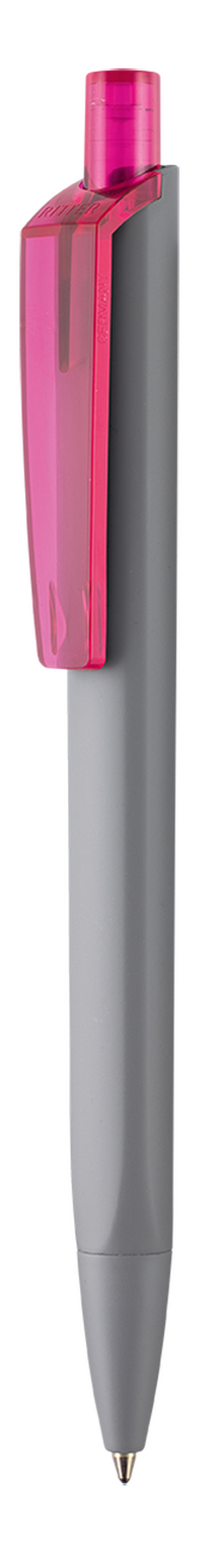 Kugelschreiber TRI-STAR SOFT STP