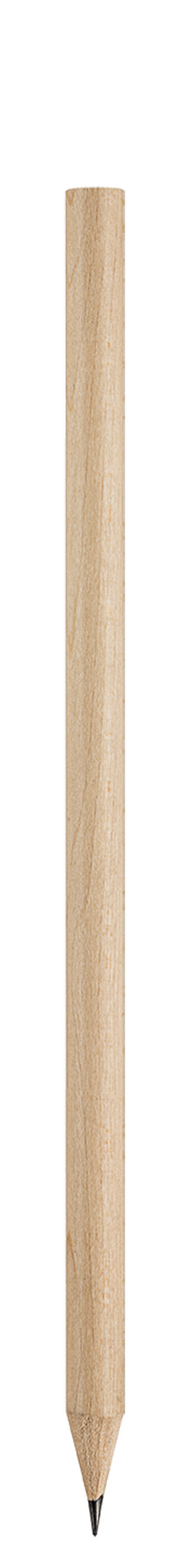 Bleistift 86020