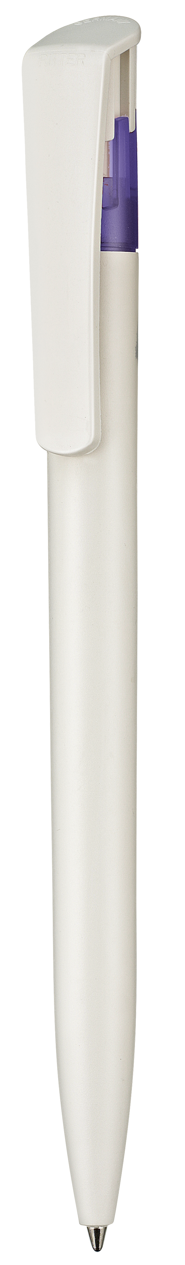 Kugelschreiber BIO-STAR