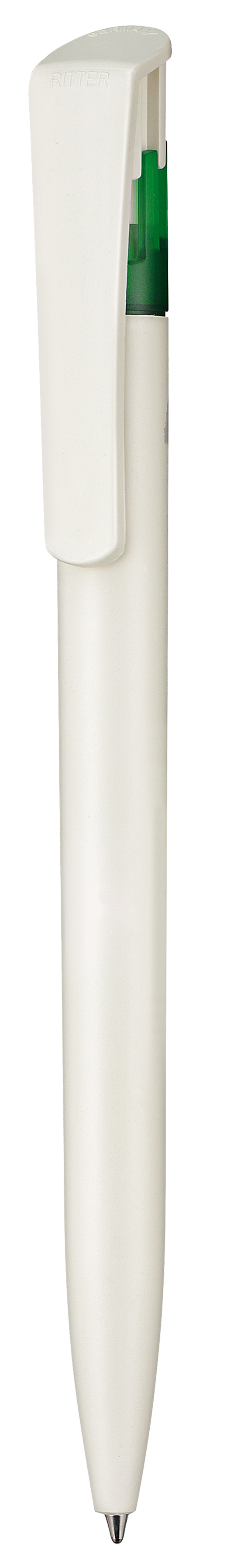 Kugelschreiber BIO-STAR
