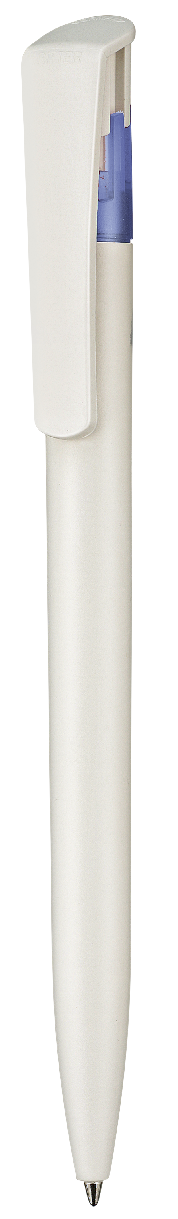 Kugelschreiber BIO-STAR