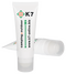 Double Care Tube