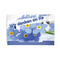 Flower-Card mit Samen - Gewürzpaprika