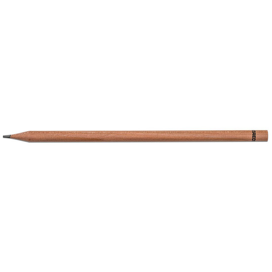 Bleistift im Samenpapieretui - Mohnblume, Druck 4/4-c