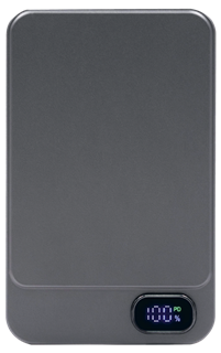 BrandCharger Powerwave 5000