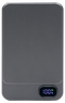 BrandCharger Powerwave 5000