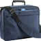 Laptoptasche/Rucksack aus Polyester Lulu