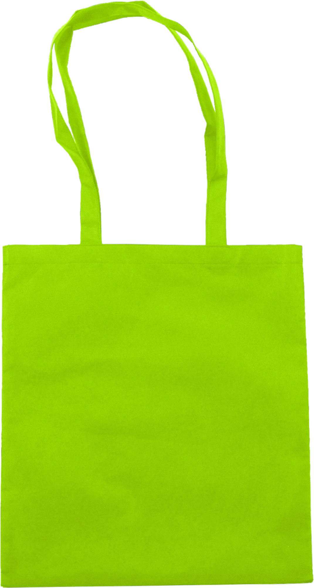Einkaufstasche aus Non-Woven Talisa