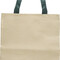 Einkaufstasche aus Polyester Helena