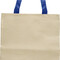 Einkaufstasche aus Polyester Helena