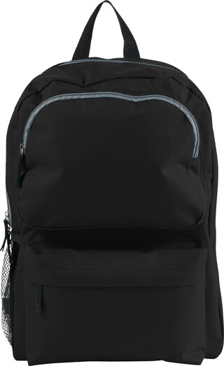 Rucksack aus Polyester Harrison