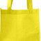 Einkaufstasche aus Non-Woven Kira