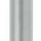 2-in1 LED-Taschenlampe aus ABS Zola