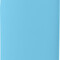 Trinkflasche aus Aluminium (600 ml) Margitte