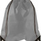 Turnbeutel aus Nonwoven Nathalie