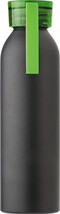 Aluminium Flasche(650 ml) Henley