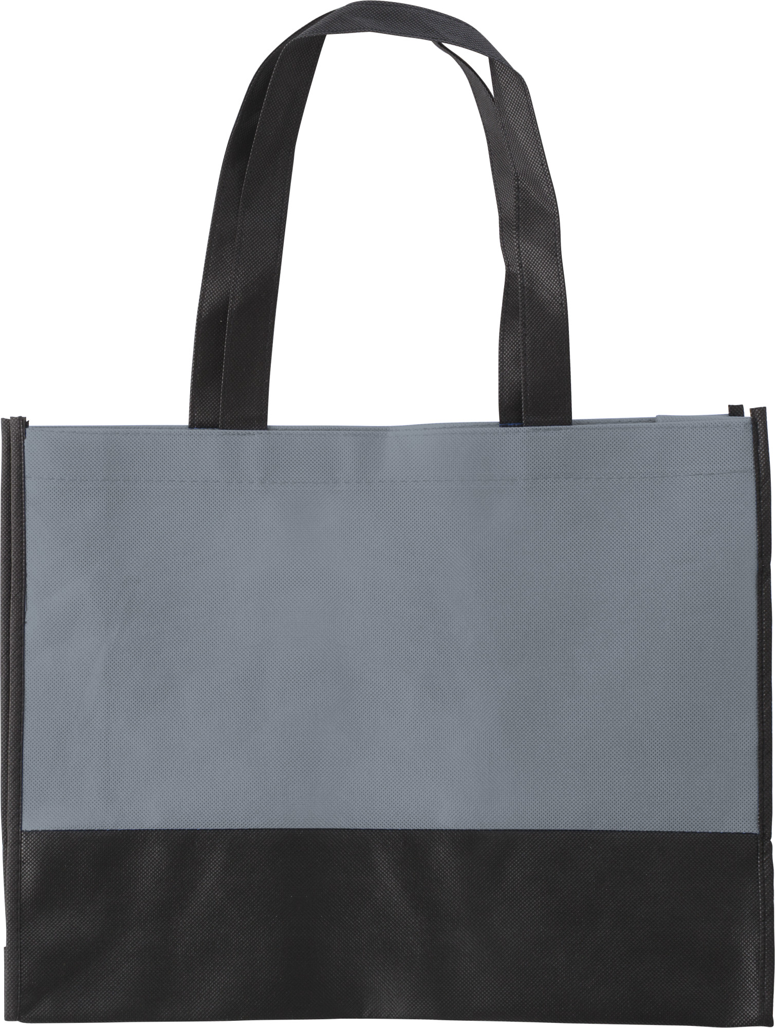 Einkaufstasche aus Non-Woven Brenda
