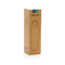 Aviana™ Rowan RCS recycelte Wasserflasche 740ml