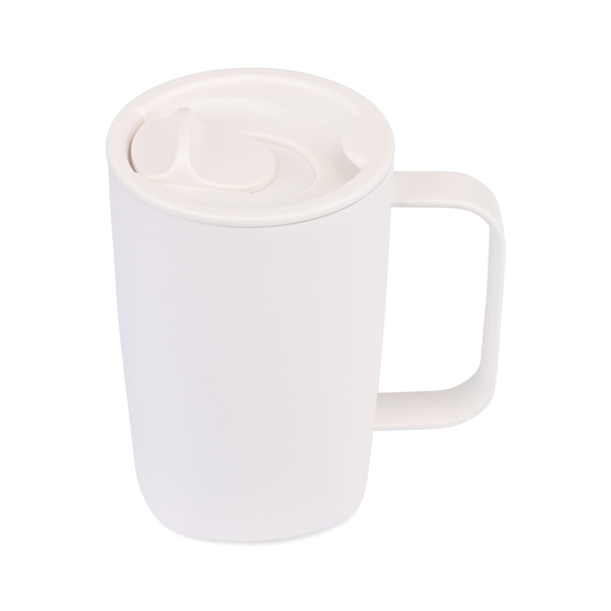 Aviana™ Rowan RCS recycelter Becher 450ml