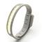 Lumi Sprint wiederaufladbares LED Lauflicht aus RCS rec. ABS