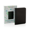 Travelfinder RCS Polyester Passtasche mit weltweiter Ortung