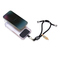 CarryLoop verstellbares Handy-Armband aus RCS rec. PET