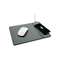 Mousepad mit Wireless-5W-Charging Funktion