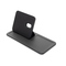 Swiss Peak 3-in-1- Wireless-Charging Desk-Tray aus RCS rPU