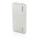 Philips 10.000 mAh Slim Powerbank