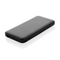 Lockhart 10.000mAh Powerbank aus RCS Kunststoff