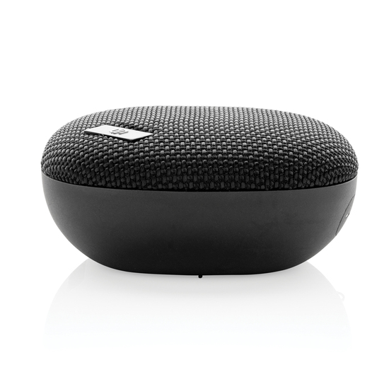 Urban Vitamin Hayward IPX7 Wireless Lautsprecher
