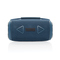 Prisma 16W IPX4 Speaker aus RCS rec. rPET