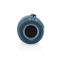 Prisma 16W IPX4 Speaker aus RCS rec. rPET