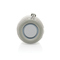 Prisma 16W IPX4 Speaker aus RCS rec. rPET