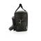 Swiss Peak Kühltasche