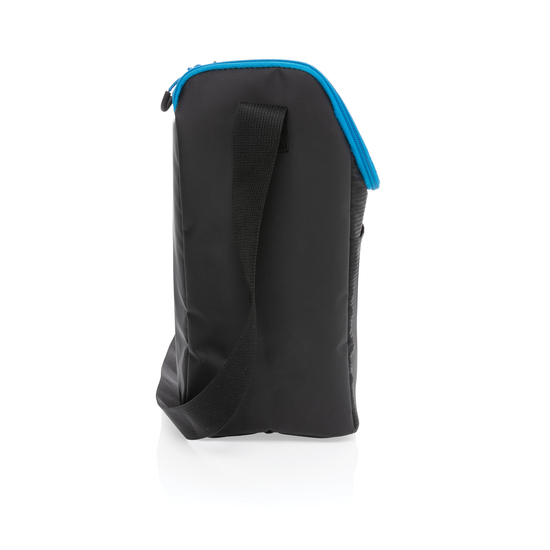 Explorer Handliche Outdoor Kühltasche